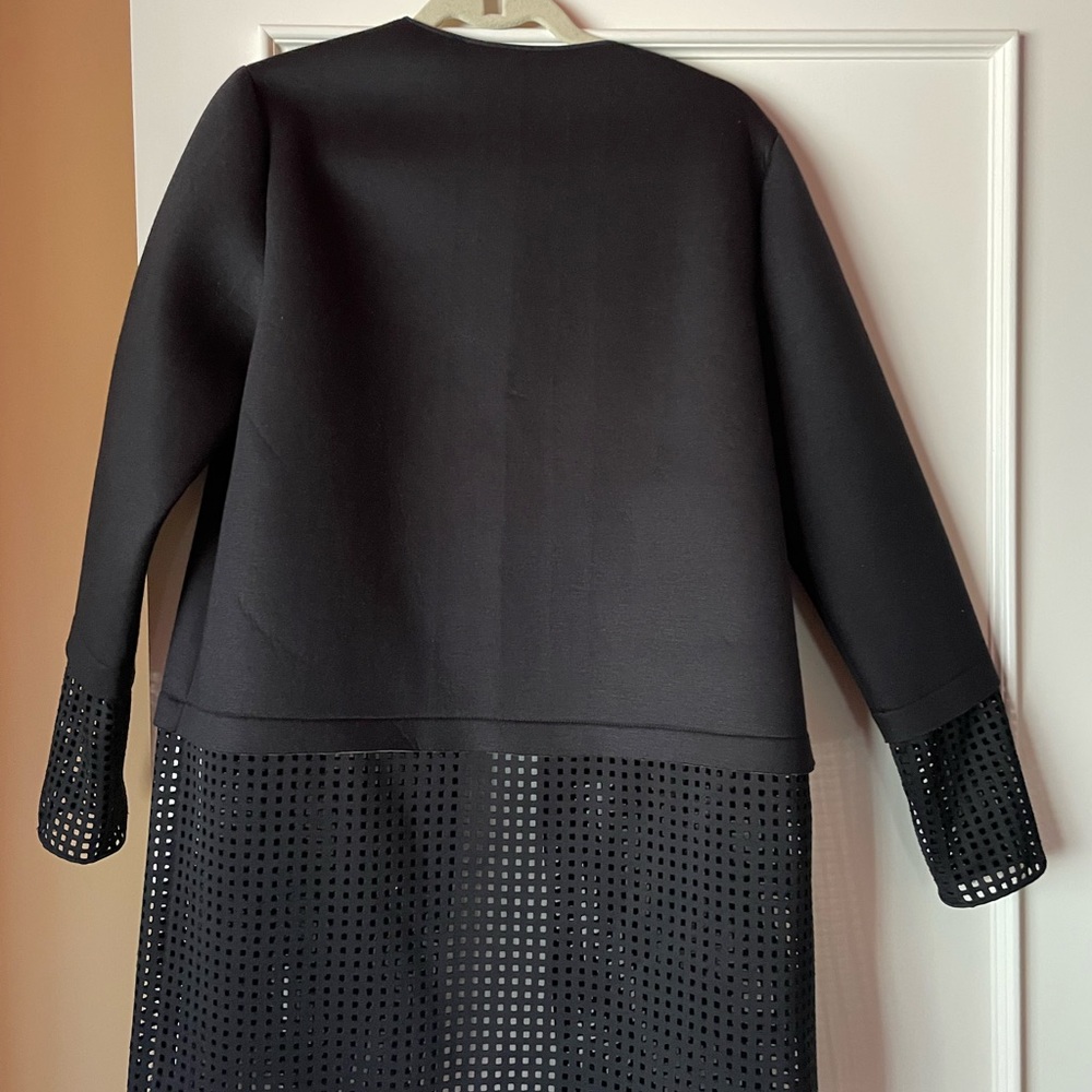 Blazer/coat